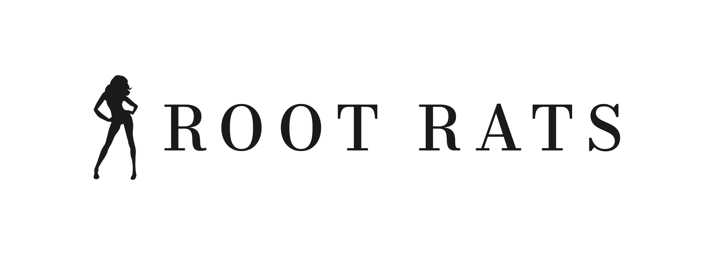 Root Rats